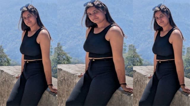 Desi Young Mom Sucking Dick Hard Fucking – xxxvideosex