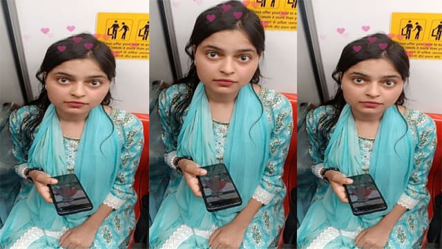 Beautiful Sexy Indian Wife Nude – Chota bhai viral sex